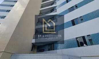 Imagem 5: EDIFÍCIO CATARINA | 90m² | ALUGUEL | R$ 3.760 (TAXAS INCLUSAS) | 02 VAGAS