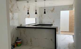 Imagem 6: Vende-se Casa no Condomínio Velho Chico, em Juazeiro ba