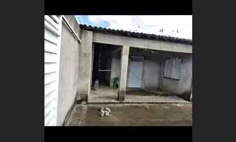 Imagem 3: Casa para venda Casa com 2 dormitórios