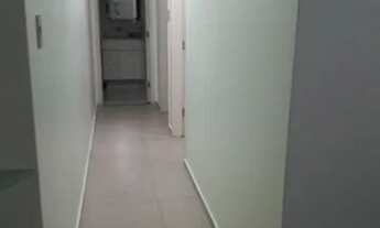 Imagem 5: Vendo Apartamento Caçapava Condomínio Veneza