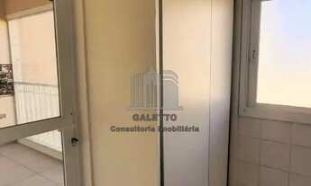 Imagem 6: Apartamento a Venda no PrimeAcqua em Campinas/SP