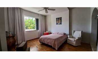 Imagem 4: Casa maravilhosa para fins comerciais em São Luiz/BH