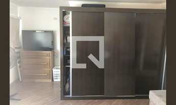 Imagem 5: Casa à Venda - Jardim Cocaia, 2 Quartos, 136 m2