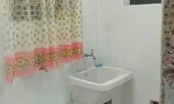 Imagem 3: Centre Ville Casa Barata