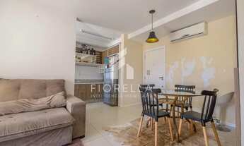 Imagem 3: PALHOçA - Apartamento Padrão - Pagani