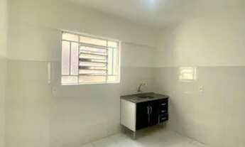 Imagem 4: Venha conferir esse ótimo imóvel em Campos Elíseos