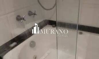 Imagem 5: Apartamento à venda, 3 quartos, 1 suíte, 3 vagas, Mooca - São Paulo/SP