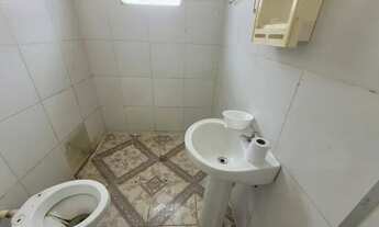 Imagem 6: Casa à venda, 2 quartos, 1 vaga, VILA QUEIROZ - Limeira/SP