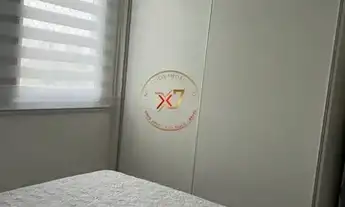 Imagem 5: Apartamento pra vender na vila Formosa