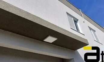 Imagem 7: CASA PARA VENDA CONDOMINÍNIO RESERVA DA MATA -SANTANA DE PARANÍBA