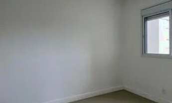 Imagem 6: Apartamento para aluguel tem 75 metros quadrados com 2 quartos