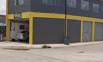 Imagem 6: Prédio Comercial a venda