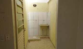 Imagem 7: Casa/ apartamento térreo/ kit