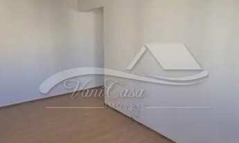 Imagem 4: Apartamento 2 Quartos à venda, Vila Mariana - São Paulo