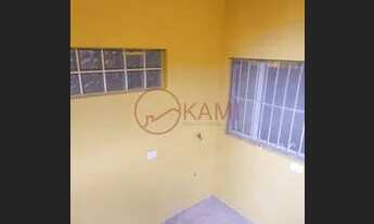 Imagem 5: Locação, Casa, 1 dorm. Jd. São Luiz, Barueri