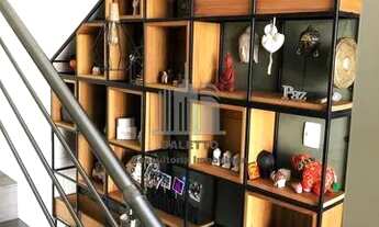 Imagem 5: Casa a venda no Villaggio di Napoli em Valinhos/SP