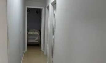 Imagem 6: Apartamento Venda Taquaral 77m