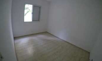 Imagem 6: Apartamento para alugar, 76 m² por R$ 1.811,00/mês - Vila Gonçalves - São Bernardo do Camp