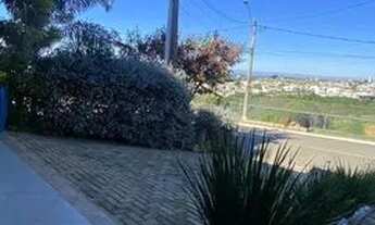 Imagem 4: BELÍSSIMA CASA NO CONDOMÍNIO GREENPARK EM INDAIATUBA