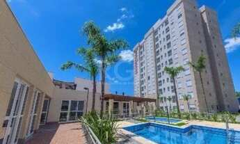 Imagem: Apartamento em Cavalhada