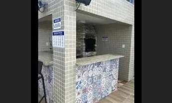 Imagem 7: Vendo lindo quarto e sala no Gales de Pajuçara