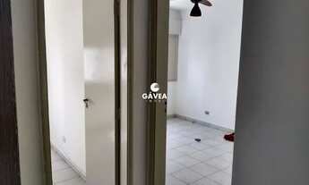 Imagem 3: Apartamento à venda no Itararé