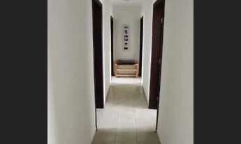 Imagem 4: Casa para venda com 110 metros quadrados com 3 quartos em Vila Califórnia - São Paulo - SP