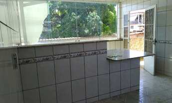 Imagem 2: Casa para locação