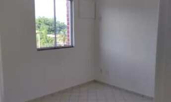 Imagem 6: Apartamento no São Marcos com 2 quartos em condomínio Locação