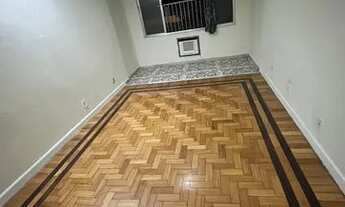 Imagem 5: Aluga-se conjugadao