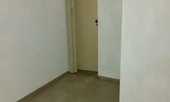 Imagem 4: Apartamento com ótima localização, bairro Braga