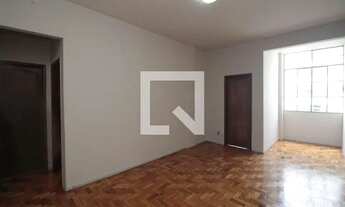 Imagem 4: Apartamento para Aluguel - Centro, 2 Quartos, 98 m2