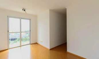 Imagem: Apartamento para Aluguel - Mooca, 2 Quartos