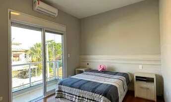 Imagem 6: Casa com 4 dormitórios à venda, 220 m² por R$ 1.500.000 - Condomínio Eldorado Urbanova - S