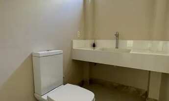 Imagem 6: ÁGUA CRISTAL Casa em condomínio com 5 dormitórios