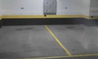 Imagem 7: APARTAMENTO 67m² NO IPIRANGA