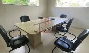 Imagem 5: SãO PAULO - Casa Comercial - Tatuapé