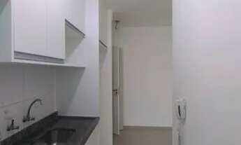 Imagem 7: Apartamento com 2 dormitórios, 52 m² - Jardim Santa Izabel - Hortolândia/SP