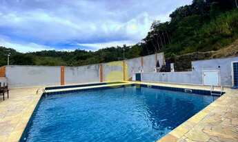 Imagem: APARTAMENTO A VENDA BAIRRO PASSO MANSO