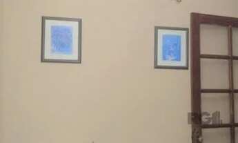 Imagem 5: Apartamento em Centro