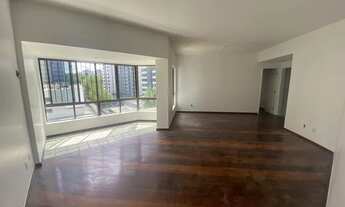 Imagem: Apartamento 3 quartos 2 suítes - Pituba