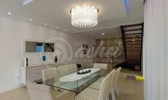 Imagem 7: CAMAÇARI - Casa de Condomínio - ALPHAVILLE 2