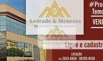 Imagem 14: Apartamento com 3 dormitórios, 66 m² - venda por R$ 185.000,00 ou aluguel por R$ 1.512,00