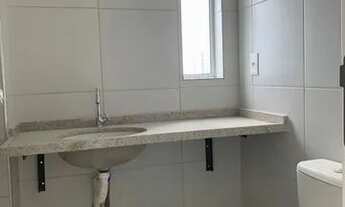 Imagem 2: DU) O seu alto padrão pronto para morar | ITBI e Registro Grátis