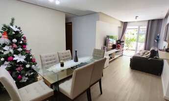 Imagem 2: Apartamento com 2 quartos, 100m2, à venda em Rio de Janeiro, Recreio dos Bandeirantes