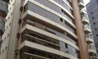 Imagem 3: Apartamento 4 quartos em Itapuã Cód. 15671 m