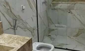 Imagem 3: Casa para venda possui 440 metros quadrados com 4 quartos