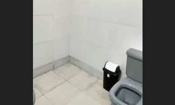 Imagem 6: Vendo Casa com 2 dormitórios