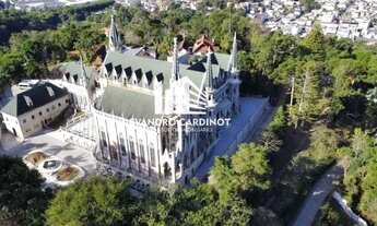 Imagem: Terreno, 500m2, à venda em Nova Friburgo
