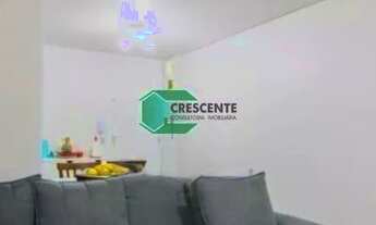 Imagem 3: Apartamento próximo Estádio Bruno Daniel fácil acesso ao Aramaçan